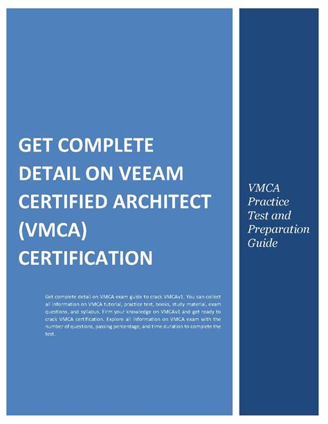 VMCA_v12 PDF