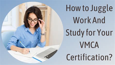 VMCA_v12 Prüfungs Guide