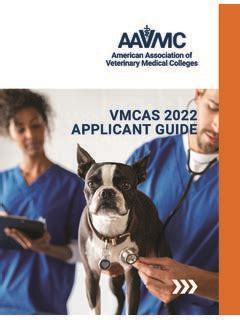 VMCA_v12 Prüfungs Guide.pdf