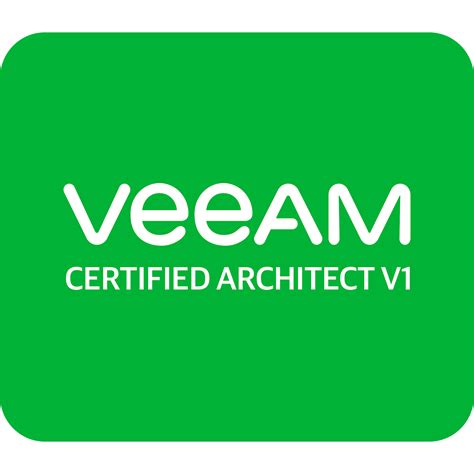 VMCA_v12 Zertifizierungsfragen