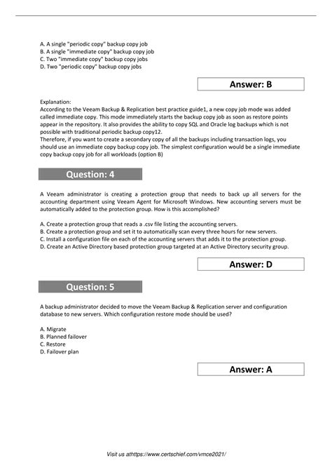 VMCE2021 Exam.pdf