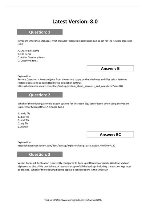 VMCE2021 Musterprüfungsfragen.pdf