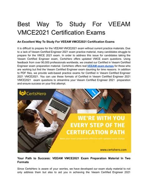 VMCE2021 PDF