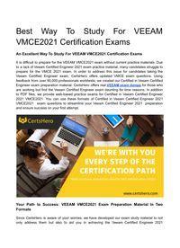 VMCE2021 Prüfungsvorbereitung.pdf
