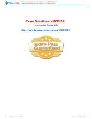 VMCE2021 Prüfungsunterlagen.pdf
