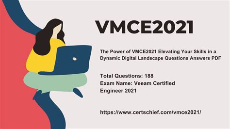VMCE2021 Testantworten.pdf