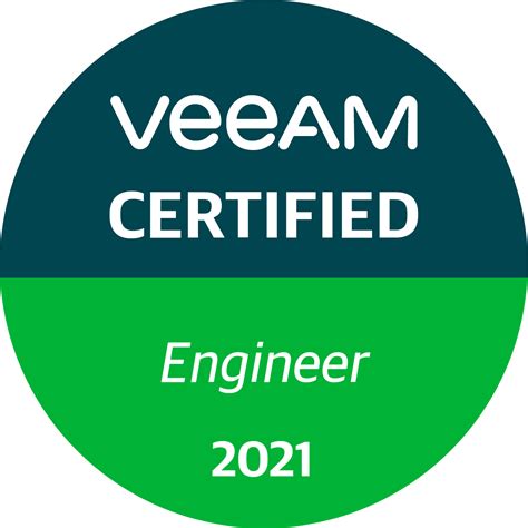 VMCE2021 Zertifizierungsprüfung