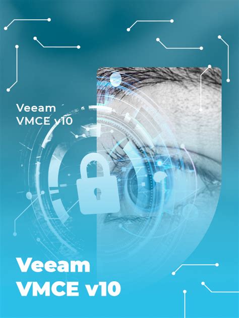 VMCE_V10 Pruefungssimulationen