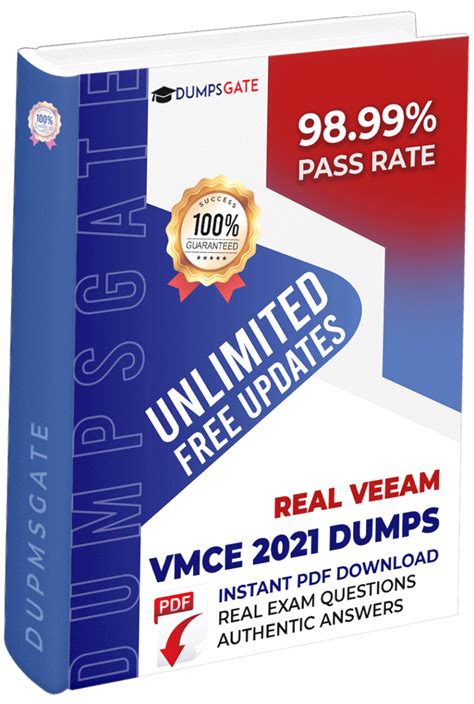 VMCE_v12 Dumps