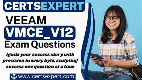 VMCE_v12 Exam Cram