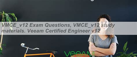 VMCE_v12 Exam Fragen