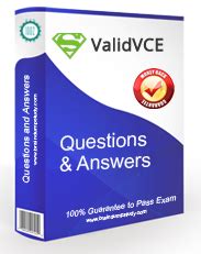 VMCE_v12 Fragen Und Antworten