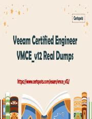 VMCE_v12 PDF