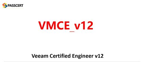 VMCE_v12 Zertifizierungsprüfung.pdf