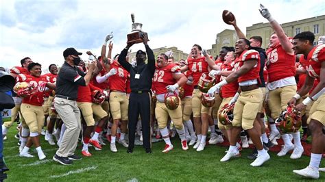 VMI hosts American after Watkins’ 20-point game