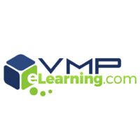 VMP eLearning LinkedIn