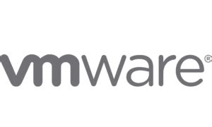 VMware Carbon Black: Product Review Datamation