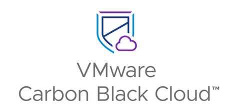 VMware Carbon Black Cloud on VMware Cloud Services Platform …