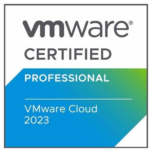 th?w=500&q=VMware%20Cloud%20Professional