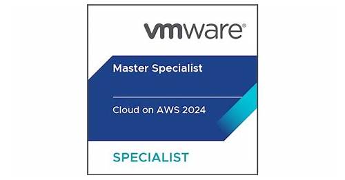 th?w=500&q=VMware%20Cloud%20on%20AWS%20Master%20Specialist