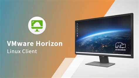 VMware Horizon - wmf.a2kcloud.com