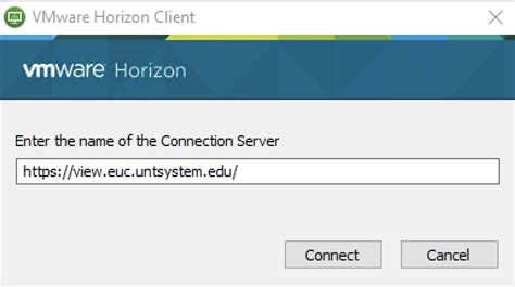 VMware Horizon 8.10.0.2306 + Client instal the last version for ios