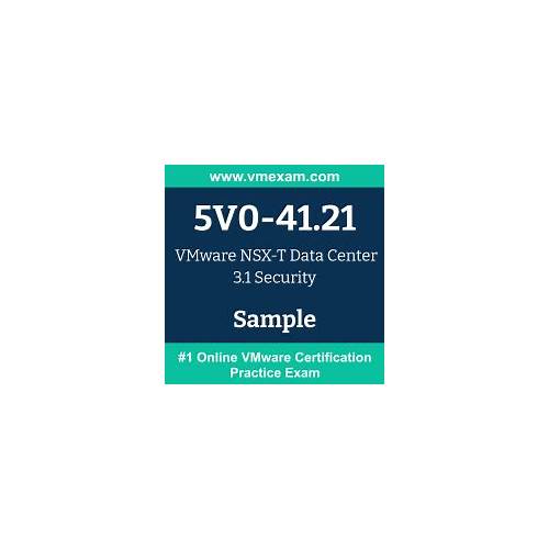 th?w=500&q=VMware%20NSX-T%20Data%20Center%203.1%20Security