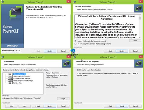 VMware PowerCLI: How to Install and Manage vSphere …