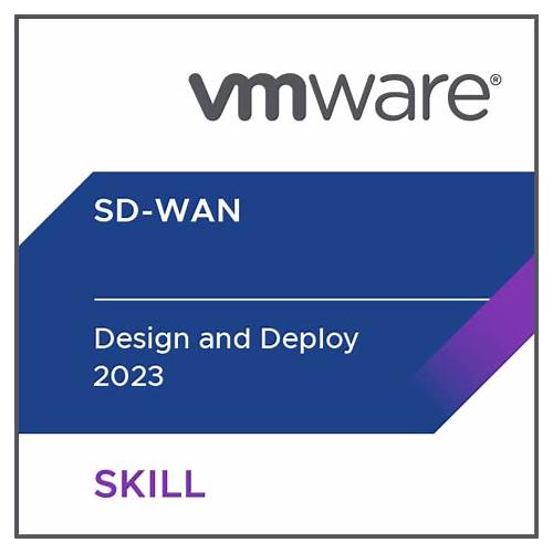 th?w=500&q=VMware%20SD-WAN%20Design%20and%20Deploy%20Skills