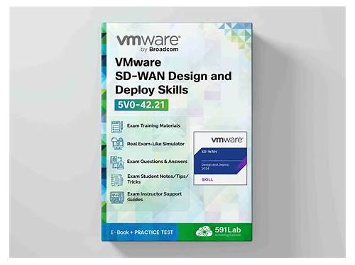 th?w=500&q=VMware%20SD-WAN%20Design%20and%20Deploy%20Skills