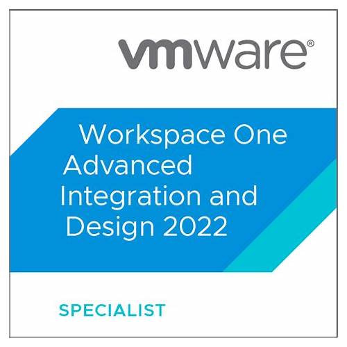th?w=500&q=VMware%20Workspace%20ONE%2021.X%20Advanced%20Integration%20Specialist