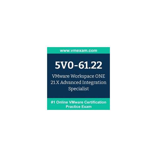 th?w=500&q=VMware%20Workspace%20ONE%2021.X%20Advanced%20Integration%20Specialist