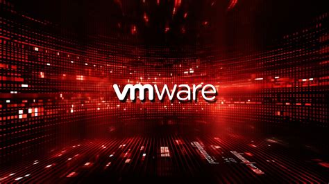VMware fixes three zeroday bugs exploited at Pwn2Own 2024