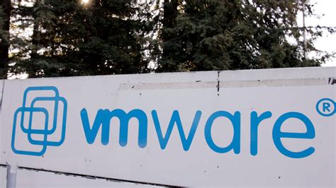 VMware to layoff 184 in Broomfield after Broadcom acquisition