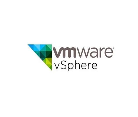 VMware vSphere 8 Essentials Plus Kit for 3 hosts (Max 2