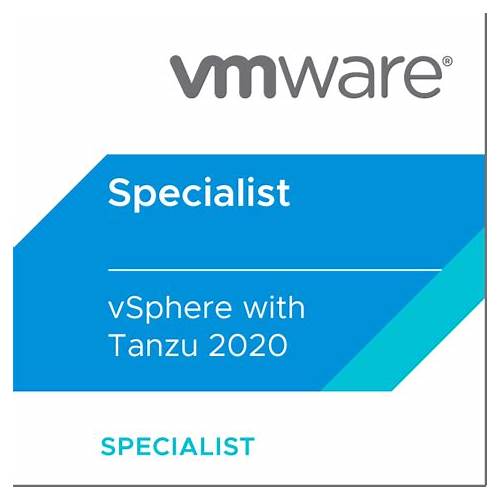 th?w=500&q=VMware%20vSphere%20with%20Tanzu%20Specialist