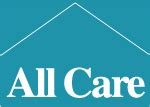 VNA Services - All Care VNA & Hospice - Home Care Agency