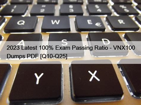 VNX100 Testing Engine.pdf