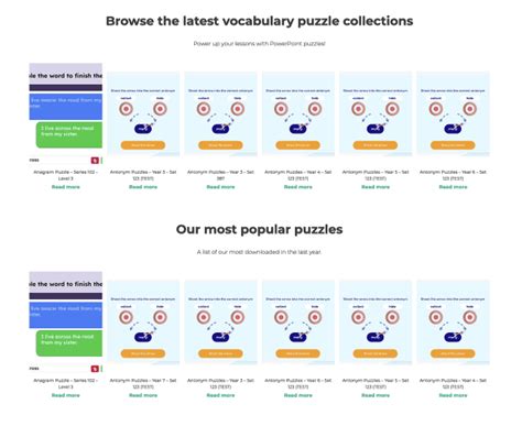 vocab.nerc.ac.uk - coolestguyplanet.net