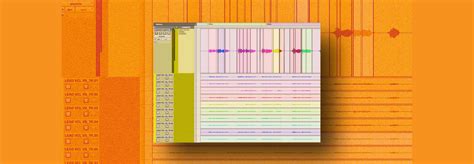 Vocal Editing 101: Your Guide to High Quality Vocals - balustradellc