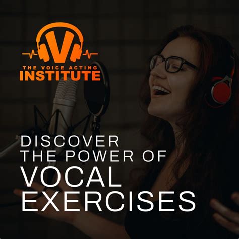 Vocal Power Exercises For Instagram - muktibox.com