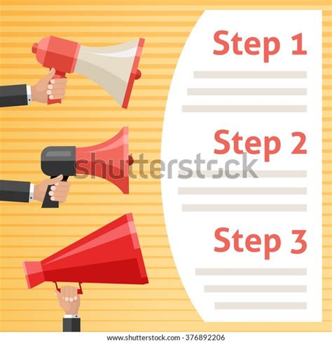 VOCAL PRODUCTION 2024- 3 Easy ways to get a Megaphone