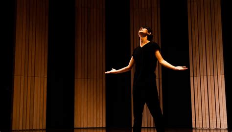 Vocal Projection for Actors - muktibox.com