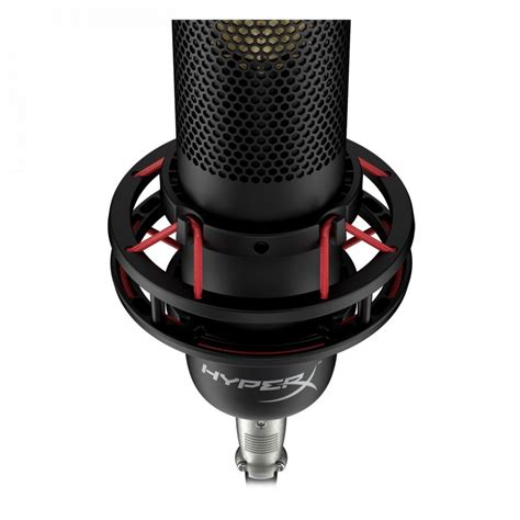 Vocal Recording & Production Masterclass - Sound On … - balustradellc