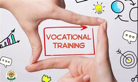 Vocational education and training initiatives - balustradellc