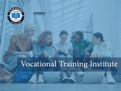 Vocational training - EU Equal Treatment Office | - balustradellc