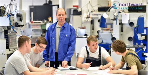 Vocational Training Centre Definition | Law Insider - balustradellc