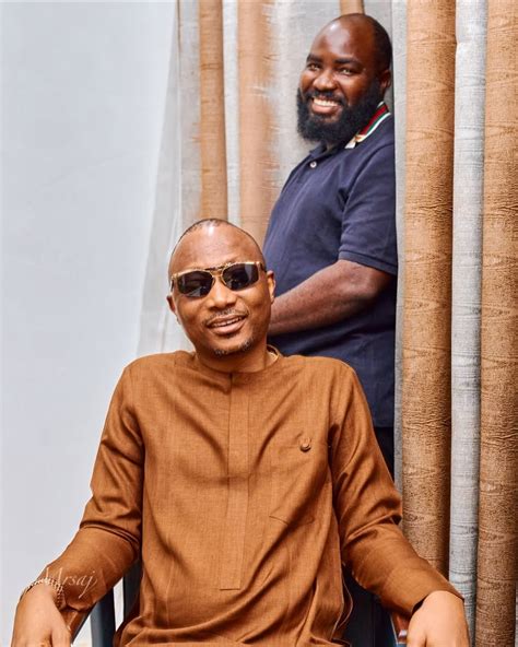 codini.rgarabwor.edu.pl. 