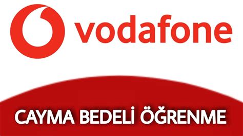 codini.rgarabwor.edu.pl. 
