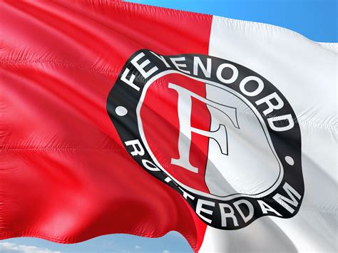 Voetbal / Feyenoord Forum - Headliner - balustradellc